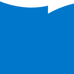Logo BizLink Holding, Inc.