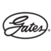Logo Gates Worldwide Ltd.