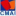 Logo CMAI Association of India