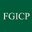 Logo FGI Capital Partners, Inc.