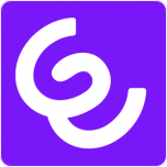 Logo Enreach Communications GmbH