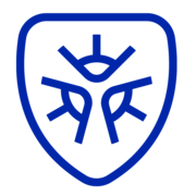 Logo Enzymatica AB
