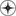 Logo Discovery Land Co. LLC
