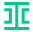 Logo Ironclad, Inc.