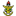 Logo Kwame Nkrumah University of Science & Technology