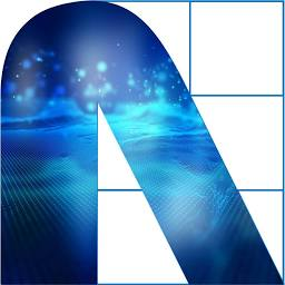 Logo NTT DATA Payment Services India Ltd.