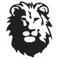 Logo Denver Zoo Conservation Alliance