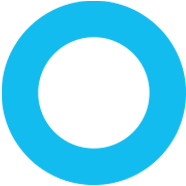 Logo Núcleo SAE