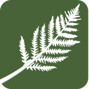 Logo KBRV Resort Operations Pty Ltd.