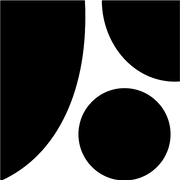 Logo Modasuite, Inc.