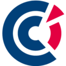 Logo Indo-French Chamber of Commerce & Industry