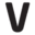 Logo Vallibel One Plc