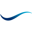 Logo Deep Sea Drilling Co. AS