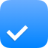 Logo Any.DO, Inc. (United States)