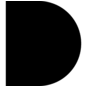 Logo Designit A/S