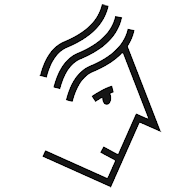 Logo Derby Homes Ltd.