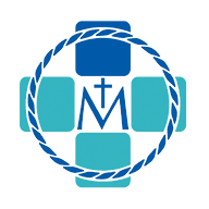 Logo East Manila Hospital Managers Corp.