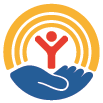 Logo United Way of Anchorage