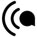 Logo CareerArc Group LLC
