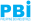 Logo Philippine Bio-Industries, Inc.
