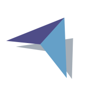 Logo Progress Partners, Inc.