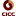 Logo China International Capital Corp. (Singapore) Pte. Ltd.