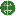 Logo American Institute of Chemists