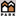 Logo Park REIT