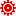 Logo MB Power (Madhya Pradesh) Ltd.