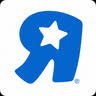 Logo Hypertoy Ltd.