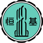 Logo Henderson Land Development Co. Ltd. (Invt Mgmt)