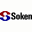 Logo Suzhou Soken Chemical Co., Ltd.
