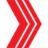 Logo Truck Trailer Manufacturer Association