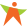 Logo Trent Hypermarket Pvt Ltd.