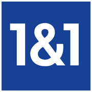 Logo Versatel Telecommunications GmbH