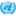Logo United Nations Office for Project Services