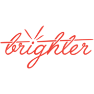 Logo Brighter, Inc.