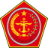 Logo Indonesia National Armed Forces