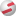 Logo Infinite Convergence Solutions, Inc.
