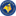 Logo China Metallurgical Geology Bureau