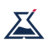 Logo Enthone, Inc. (Connecticut)