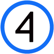 Logo Revel Systems, Inc.