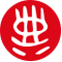 Logo Thinkingdom Media Group Ltd.