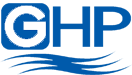 Logo General Hospital Products Public Co., Ltd.