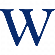 Logo Welkin Capital Partners Ltd.