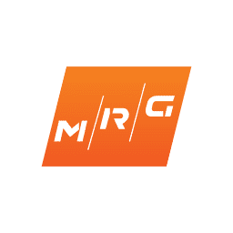 Logo MRG Metals Ltd.