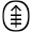 Logo Ralph Lauren Center