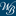 Logo William Blair & Co. LLC (Investment Management)