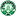 Logo Taipei Medical University Hospital
