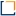 Logo First Trust Consumer Discretionary AlphaDEX Fund